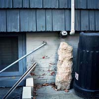gal/Untitled (Project)/_thb_021.jpg
